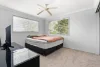6 Dunrossil Avenue, Watanobbi, NSW 2259-Image