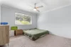 6 Dunrossil Avenue, Watanobbi, NSW 2259-Image