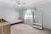 6 Dunrossil Avenue, Watanobbi, NSW 2259-Image