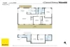 6 Dunrossil Avenue, Watanobbi, NSW 2259-Floorplan