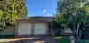 6 Dunshea Avenue, Eleebana, NSW 2282