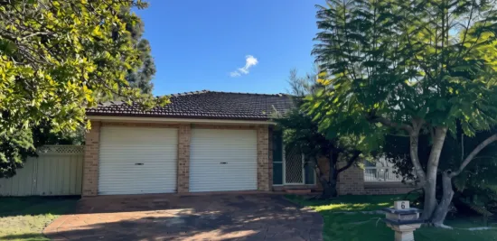 6 Dunshea Avenue, Eleebana, NSW 2282
