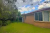 6 Dunshea Avenue, Eleebana, NSW 2282-Image