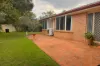 6 Dunshea Avenue, Eleebana, NSW 2282-Image