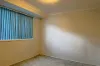 6 Dunshea Avenue, Eleebana, NSW 2282-Image