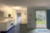 6 Dunshea Avenue, Eleebana, NSW 2282-Image
