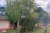 6 Dunshea Avenue, Eleebana, NSW 2282-Image