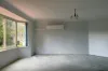 6 Dunshea Avenue, Eleebana, NSW 2282-Image