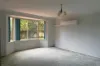 6 Dunshea Avenue, Eleebana, NSW 2282-Image
