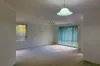 6 Dunshea Avenue, Eleebana, NSW 2282-Image