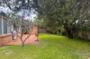 6 Dunshea Avenue, Eleebana, NSW 2282-Image