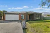6 Dunsmuir Drive, Rosebud VIC 3939-Image
