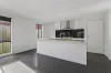 6 Dunsmuir Drive, Rosebud VIC 3939-Image