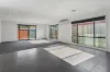 6 Dunsmuir Drive, Rosebud VIC 3939-Image