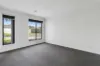 6 Dunsmuir Drive, Rosebud VIC 3939-Image