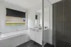 6 Dunsmuir Drive, Rosebud VIC 3939-Image