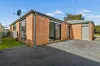 6 Dunsmuir Drive, Rosebud VIC 3939-Image