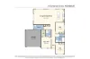 6 Dunsmuir Drive, Rosebud VIC 3939-Floorplan