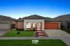 6 Dunstan Street, Cranbourne East, Vic 3977