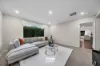 6 Dunstan Street, Cranbourne East, Vic 3977-Image