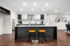 6 Dunstan Street, Cranbourne East, Vic 3977-Image
