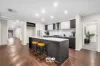 6 Dunstan Street, Cranbourne East, Vic 3977-Image
