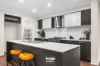 6 Dunstan Street, Cranbourne East, Vic 3977-Image
