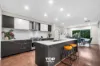 6 Dunstan Street, Cranbourne East, Vic 3977-Image