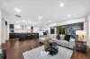 6 Dunstan Street, Cranbourne East, Vic 3977-Image