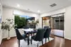 6 Dunstan Street, Cranbourne East, Vic 3977-Image