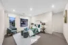 6 Dunstan Street, Cranbourne East, Vic 3977-Image