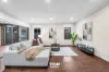 6 Dunstan Street, Cranbourne East, Vic 3977-Image