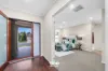 6 Dunstan Street, Cranbourne East, Vic 3977-Image
