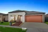 6 Dunstan Street, Cranbourne East, Vic 3977-Image