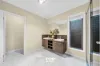 6 Dunstan Street, Cranbourne East, Vic 3977-Image