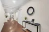 6 Dunstan Street, Cranbourne East, Vic 3977-Image