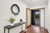 6 Dunstan Street, Cranbourne East, Vic 3977-Image