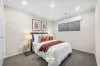 6 Dunstan Street, Cranbourne East, Vic 3977-Image