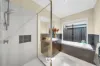 6 Dunstan Street, Cranbourne East, Vic 3977-Image