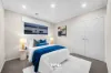6 Dunstan Street, Cranbourne East, Vic 3977-Image