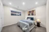 6 Dunstan Street, Cranbourne East, Vic 3977-Image