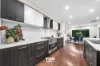 6 Dunstan Street, Cranbourne East, Vic 3977-Image