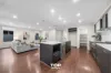 6 Dunstan Street, Cranbourne East, Vic 3977-Image