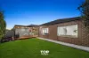 6 Dunstan Street, Cranbourne East, Vic 3977-Image