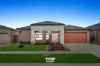 6 Dunstan Street, Cranbourne East, Vic 3977-Image