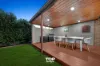 6 Dunstan Street, Cranbourne East, Vic 3977-Image