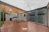 6 Dunstan Street, Cranbourne East, Vic 3977-Image