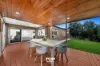 6 Dunstan Street, Cranbourne East, Vic 3977-Image