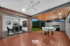 6 Dunstan Street, Cranbourne East, Vic 3977-Image