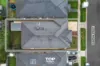 6 Dunstan Street, Cranbourne East, Vic 3977-Image